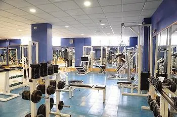 Estudios Rh Apartamento Vinarós