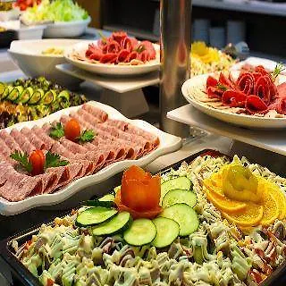 Estudios Rh Vinarós