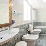 Estudios Rh Vinarós