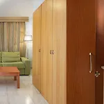 Διαμέρισμα Estudios Rh Vinarós