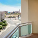 Διαμέρισμα Estudios Rh Vinarós