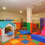 Estudios Rh * Vinarós