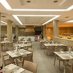 Διαμέρισμα Estudios Rh *