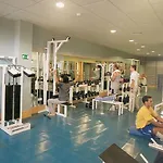 Estudios Rh Διαμέρισμα