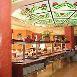 Estudios Rh Διαμέρισμα Vinarós
