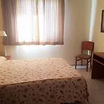 Estudios Rh Διαμέρισμα