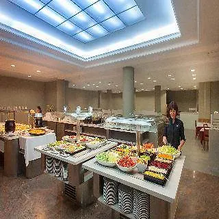 Estudios Rh * Vinarós