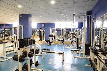 Estudios Rh Apartament Vinarós