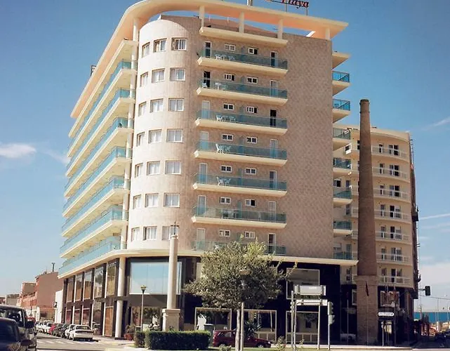Estudios Rh *