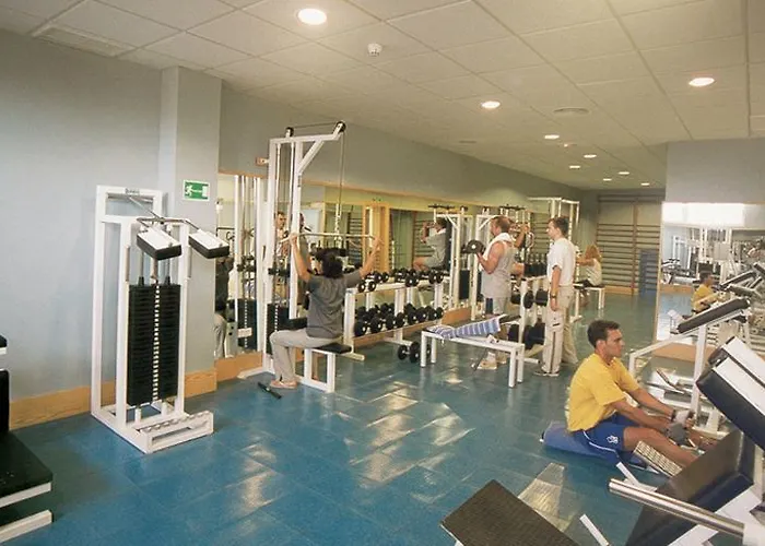 Estudios Rh Apartament